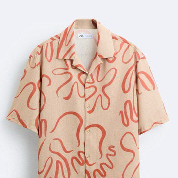Beach Party Vibe Shirts