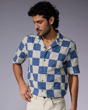 Men Stylish Shirts