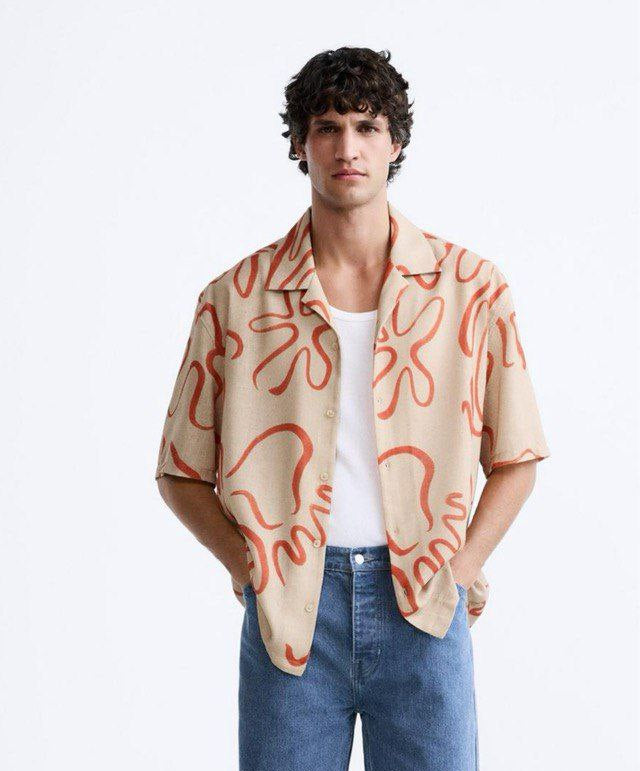Beach Party Vibe Shirts
