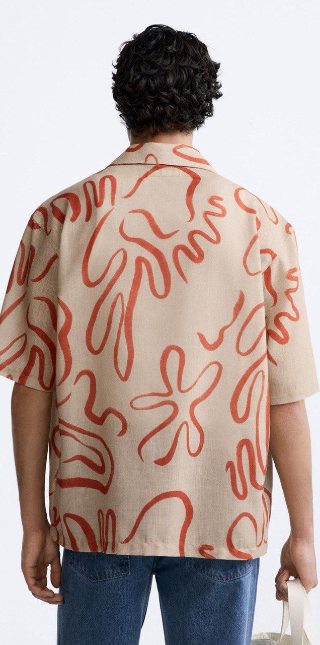 Beach Party Vibe Shirts