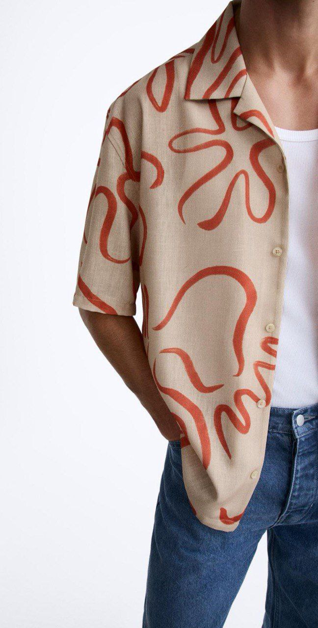 Beach Party Vibe Shirts