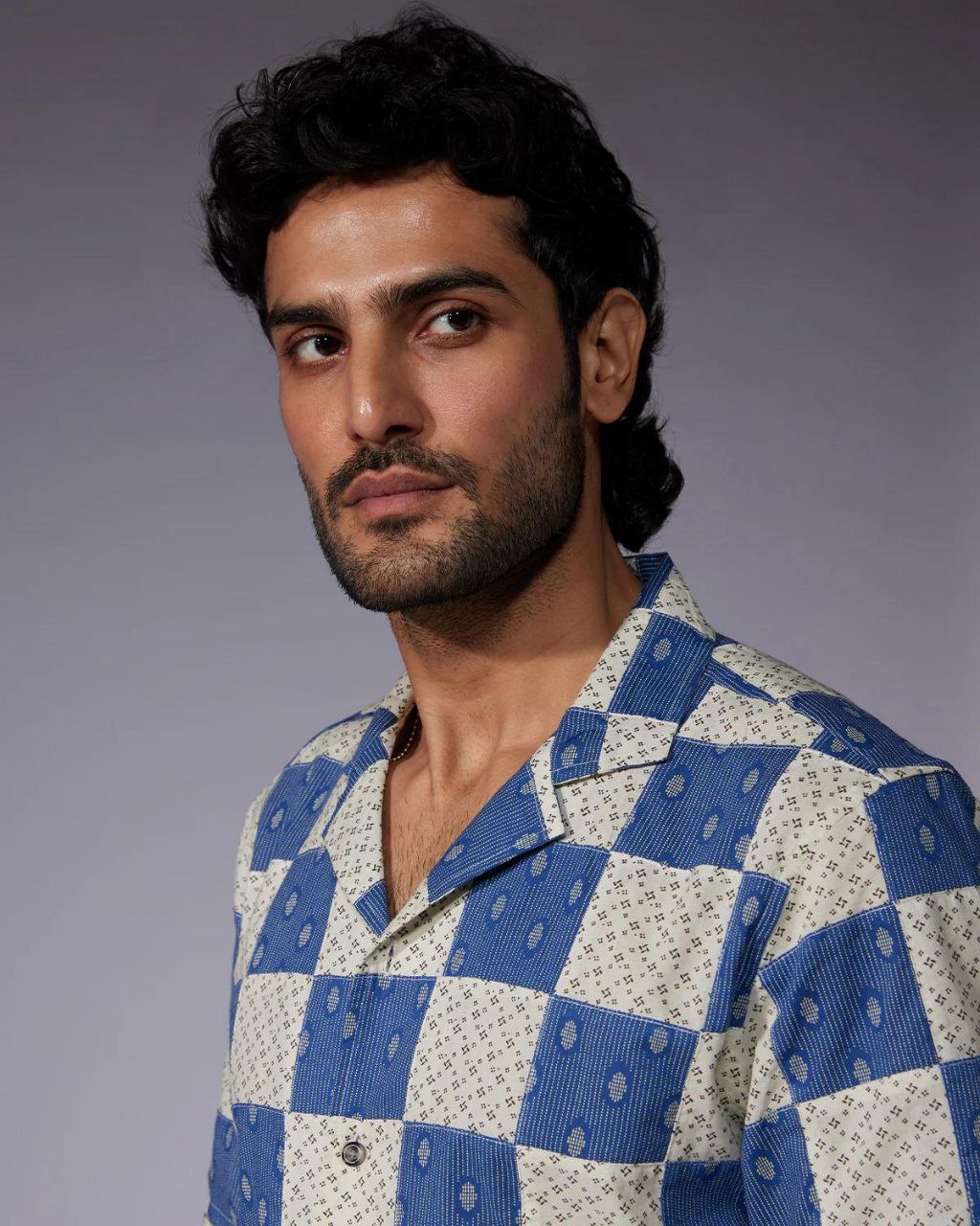 Men Stylish Shirts