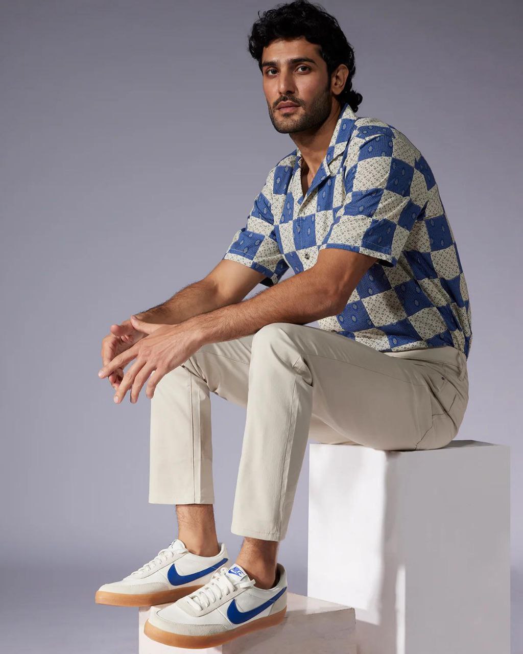 Men Stylish Shirts